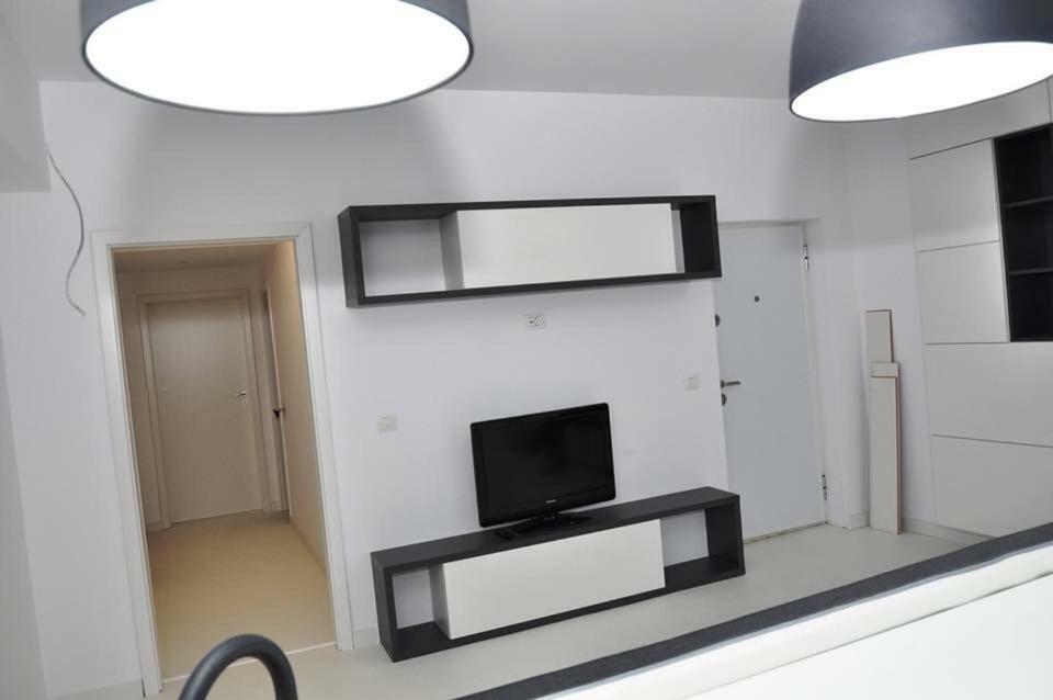 Cosy Elfs Crib 1, Voluntari ,Free Parking, Self Check In And Check Out, By Elf Properties Esterno foto