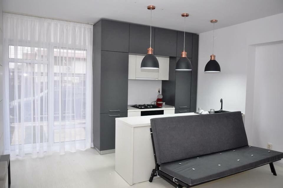 Cosy Elfs Crib 1, Voluntari ,Free Parking, Self Check In And Check Out, By Elf Properties Esterno foto