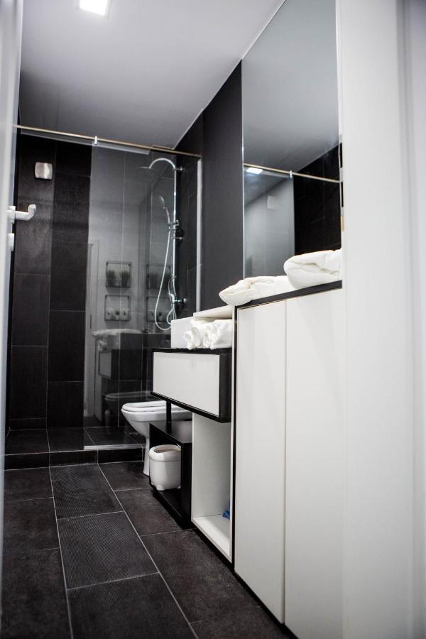 Cosy Elfs Crib 1, Voluntari ,Free Parking, Self Check In And Check Out, By Elf Properties Esterno foto