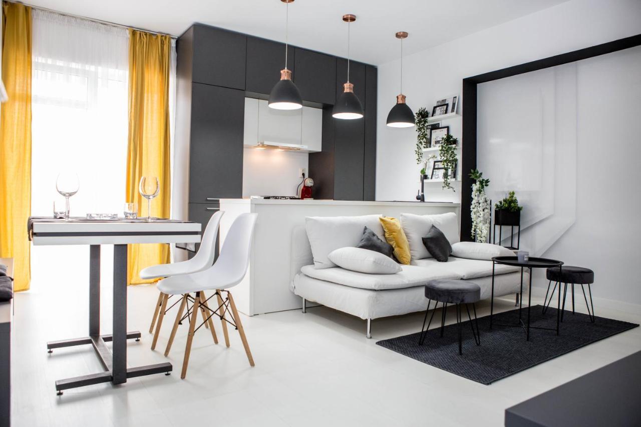 Cosy Elfs Crib 1, Voluntari ,Free Parking, Self Check In And Check Out, By Elf Properties Esterno foto
