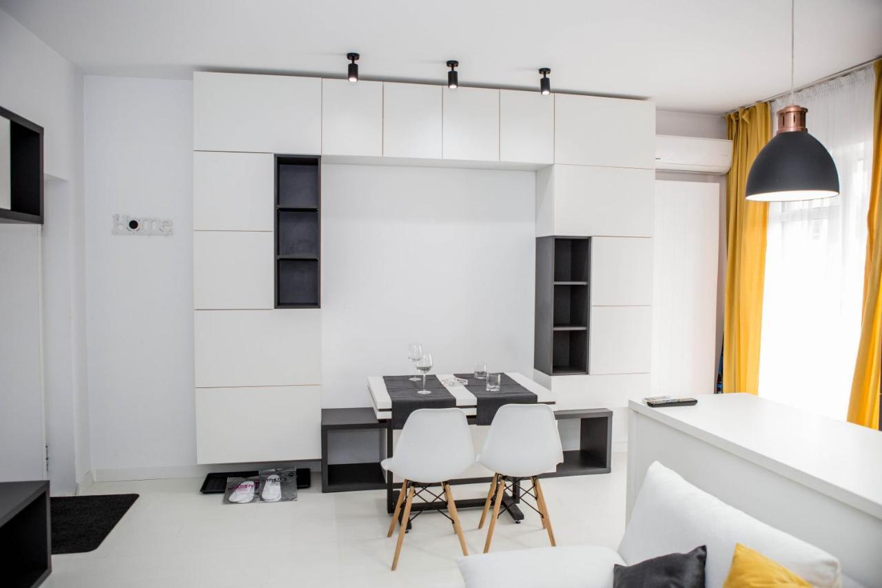 Cosy Elfs Crib 1, Voluntari ,Free Parking, Self Check In And Check Out, By Elf Properties Esterno foto