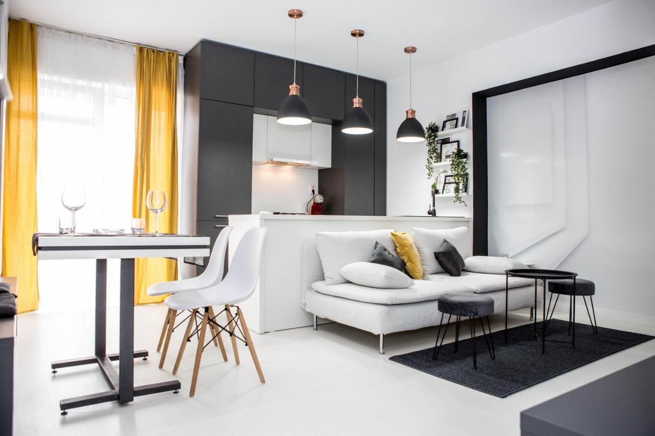 Cosy Elfs Crib 1, Voluntari ,Free Parking, Self Check In And Check Out, By Elf Properties Esterno foto